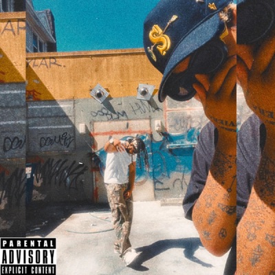 Wasted (feat. Groovypeso) - Single