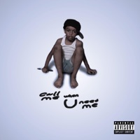 Too Stay - Single - Eleven05