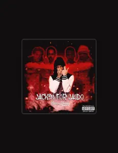 Listen to Munna Mond, watch music videos, read bio, see tour dates & more!