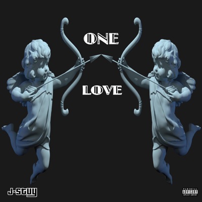 One Love EP