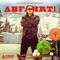 Abfahrt (feat. Tream, Eko Fresh, Die Atzen, SDP) [MAMMUT REMiX] artwork