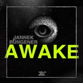 Awake (Extended) artwork