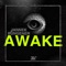 Awake (Extended) artwork