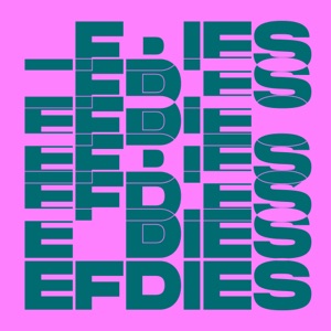 Efdies - Single