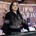 Hoje é Vida
