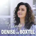 Mijn Beste Vriendin