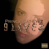 Show Ya Azz (feat. Swanny River & Bigg Nugg)