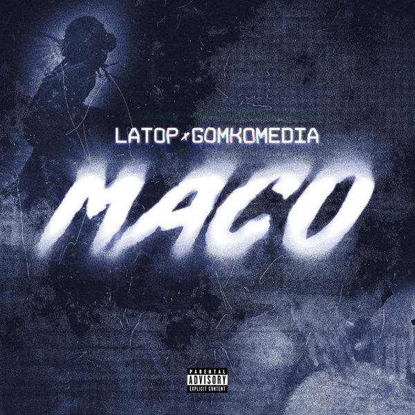 Maco (feat. Latop) - Single