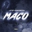 Maco (feat. Latop) - Single