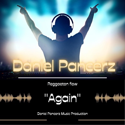Again - Single