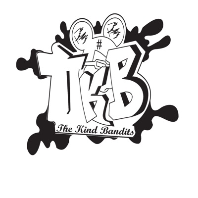 Vile Inafaa - Single