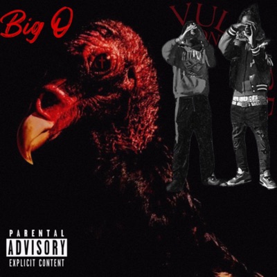 Plot Twist (feat. OgfMair) - Single