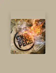 Escucha a Ska-Pécs, mira videos musicales, lee su biografía, consulta las fechas de las gira y más.