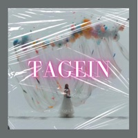 TAGEIN - Single - Elo314