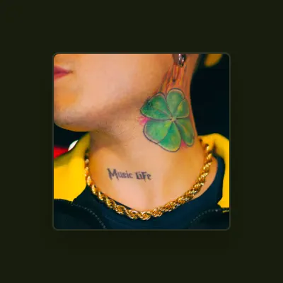 Listen to Toly Fu, watch music videos, read bio, see tour dates & more!