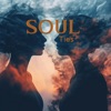 Soul Ties