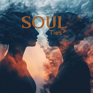 Soul Ties