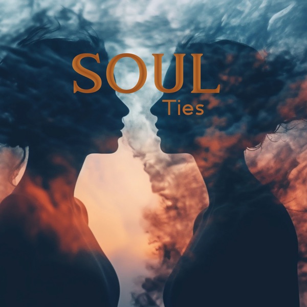 Soul Ties