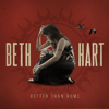 Mechanical Heart - Beth Hart