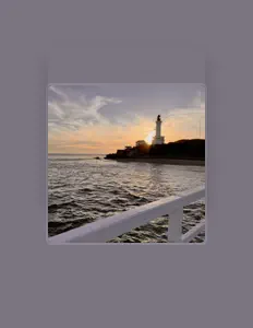 Luister naar Kuzz, bekijk muziekvideo's, lees de bio, bekijk de tourdata, en meer!