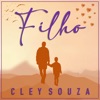 Filho - Single