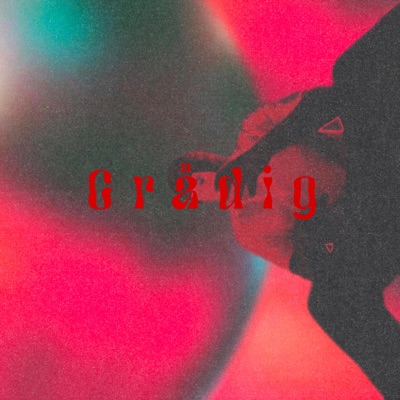 Grådig - Single