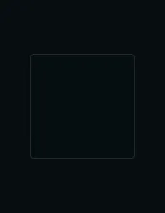 Poslechněte si interpreta Abzent., sledujte hudební videa, přečtěte si životopis, podívejte se na data turné a další informace.