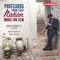 Nuovo Cinema Paradiso: Looking for You artwork