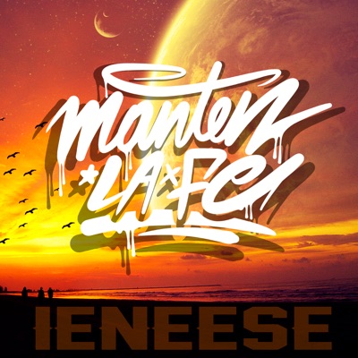 Manten la Fe - Single