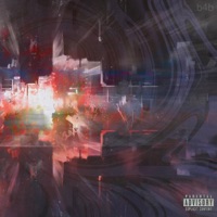 Back4blood - Single - Comastatic