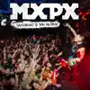 MxPx - Rolling Strong (STSA Version)
