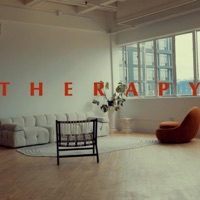 Therapy - Single - A1 Beanz