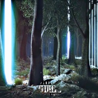 Vidente - Single - TR3Z