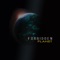 Forbidden Planet - Helsinki Project lyrics