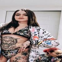 Pensando En Ti (feat. Agustin Ontano & Nick Dubzz) - Single - Montrillion