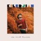 Nioloti (feat. Cindy Pooch) [La nuit] - Kiledjian lyrics