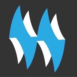 Drifted (feat. prod. Rangeway Records) Tre Apollo