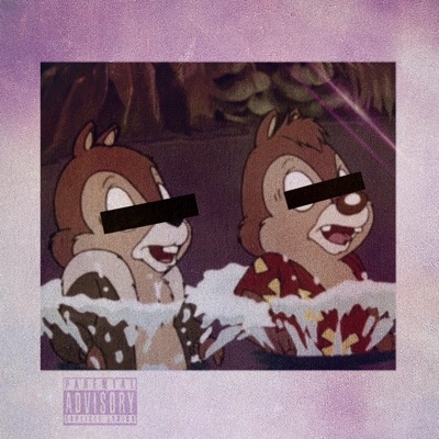 Chip & Dale - Single