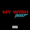 My Wish - Single