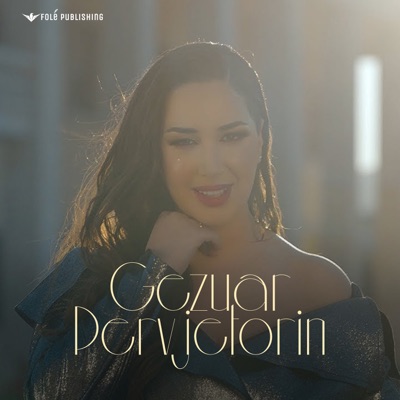 Gezuar Pervjetorin - Single