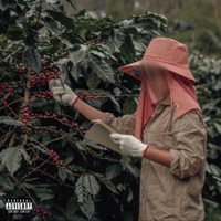 GROUNDED (feat. UNION.) - Single - Phil.Me