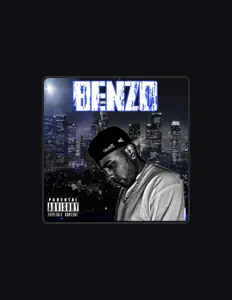 Listen to Kid Benzo, watch music videos, read bio, see tour dates & more!