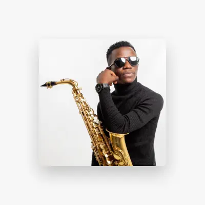 Listen to Mwiya, watch music videos, read bio, see tour dates & more!
