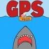 GPS - Single