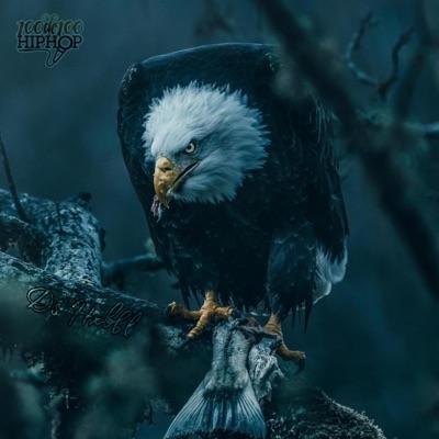 Paranoia (feat. Ds Hxbbl) - Single