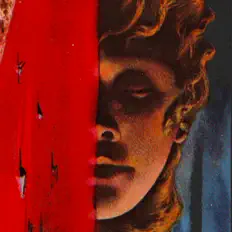 Hör dir kxngAK an, schau dir Musikvideos an, lies die Biografie, finde Tourdaten und mehr!