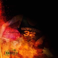 32 Flow - Single - Crook