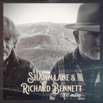 Shawn Lane & Richard Bennett - 1,000 Miles