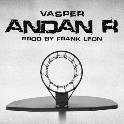 Andan R - Single