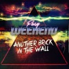 Another Brick in the Wall cover art